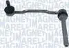 CITROEN Тяга стабилизатора передн.лев.C5 III 08-,Peugeot 407 04- MAGNETI MARELLI 301191625050 (фото 1)