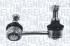 PEUGEOT тяга стабілізатора задн.прав.605 90- MAGNETI MARELLI 301191625070 (фото 1)
