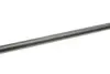 Тяга стабілізатора (переднього) Citroen Berlingo/Peugeot Partner 08- MAGNETI MARELLI 301191625090 (фото 6)