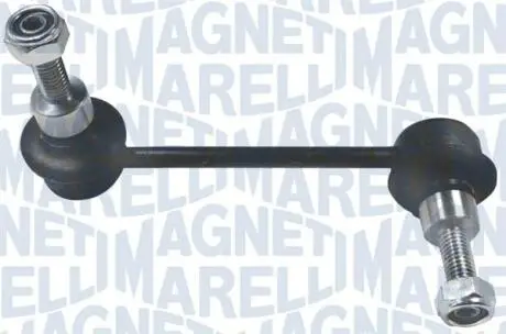 RENAULT Тяга стабилизатора передн.прав. Master II 98- MAGNETI MARELLI 301191625130