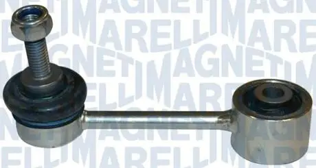 RENAULT Тяга стаб.задн.лев./прав. Master III,Opel Movano 10- MAGNETI MARELLI 301191625180