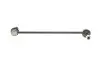 Тяга стабілізатора (переднього) Renault Megane 02-/Scenic 03-/Kangoo 08- (SSP2519) MAGNETI MARELLI 301191625190 (фото 3)