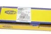 Тяга стабілізатора (переднього) Renault Megane 02-/Scenic 03-/Kangoo 08- (SSP2519) MAGNETI MARELLI 301191625190 (фото 4)