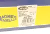 Тяга стабилизатора (переднего) Renault Trafic II/III/Opel Vivaro A/B 01- MAGNETI MARELLI 301191625220 (фото 6)