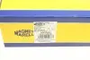 Тяга стабілізатора (переднього) Renault Trafic/Opel Vivaro 01- MAGNETI MARELLI 301191625230 (фото 8)