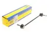 Тяга стабілізатора (переднього) Renault Megane III/Scenic III 08- MAGNETI MARELLI 301191625260 (фото 1)