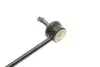 Тяга стабілізатора (переднього) Renault Megane III/Scenic III 08- MAGNETI MARELLI 301191625260 (фото 2)