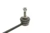 Тяга стабілізатора (переднього) Renault Megane III/Scenic III 08- MAGNETI MARELLI 301191625260 (фото 3)