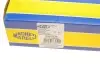 Тяга стабілізатора (переднього) Renault Megane III/Scenic III 08- MAGNETI MARELLI 301191625260 (фото 7)
