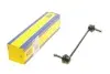 Тяга стабілізатора (переднього) Renault Megane/Scenic 08- MAGNETI MARELLI 301191625270 (фото 1)