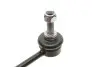 Тяга стабілізатора (переднього) Renault Megane/Scenic 08- MAGNETI MARELLI 301191625270 (фото 3)