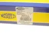 Тяга стабілізатора (переднього) Renault Megane/Scenic 08- MAGNETI MARELLI 301191625270 (фото 6)