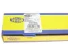 Тяга стабілізатора (переднього) Renault Clio IV 12- MAGNETI MARELLI 301191625290 (фото 4)
