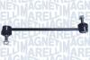 RENAULT Тяга стаб.передн.(метал.!) L=274mm Talisman,Espace V,Megane IV,Scenic IV MAGNETI MARELLI 301191625330 (фото 1)