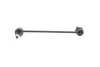 Тяга стабилизатора (переднего) Skoda Fabia 99-/Roomster 06-15/Rapid 12-/VW Polo 01- MAGNETI MARELLI 301191625340 (фото 2)