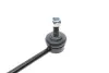 Тяга стабилизатора (переднего) Skoda Fabia 99-/Roomster 06-15/Rapid 12-/VW Polo 01- MAGNETI MARELLI 301191625340 (фото 3)