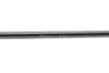 Тяга стабилизатора (переднего) Skoda Fabia 99-/Roomster 06-15/Rapid 12-/VW Polo 01- MAGNETI MARELLI 301191625340 (фото 4)