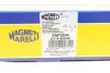 Тяга стабилизатора (переднего) Skoda Fabia 99-/Roomster 06-15/Rapid 12-/VW Polo 01- MAGNETI MARELLI 301191625340 (фото 6)