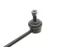 Тяга стабилизатора (переднего) Skoda Fabia 99-/Roomster 06-15/Rapid 12-/VW Polo 01- MAGNETI MARELLI 301191625350 (фото 2)
