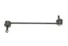 Тяга стабилизатора (переднего) Skoda Fabia 99-/Roomster 06-15/Rapid 12-/VW Polo 01- MAGNETI MARELLI 301191625350 (фото 4)