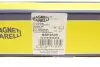 Тяга стабилизатора (переднего) Skoda Fabia 99-/Roomster 06-15/Rapid 12-/VW Polo 01- MAGNETI MARELLI 301191625350 (фото 5)