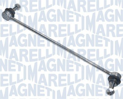 Тяга стабілізатора MAGNETI MARELLI 301191625380 (фото 1)