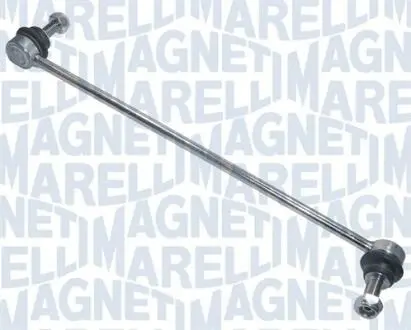 Тяга стабилизатора MAGNETI MARELLI 301191625380