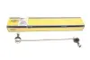 Тяга стабілізатора (переднього) Opel Agila/Suzuki Splash/Swift 05- (SSP2539) MAGNETI MARELLI 301191625390 (фото 1)