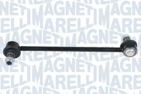 TOYOTA Тяга стабилизатора задн.лев./прав.Camry 01- MAGNETI MARELLI 301191625410