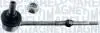 TOYOTA Тяга стабилизатора задн.Land Cruiser Prado 120 02- MAGNETI MARELLI 301191625420 (фото 1)
