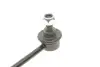 Тяга стабилизатора (заднего) (R) Toyota Avensis 03-08 MAGNETI MARELLI 301191625560 (фото 2)