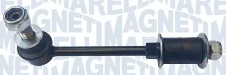 TOYOTA Тяга стабилизатора передн.Hilux III 05- MAGNETI MARELLI 301191625580