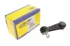 Тяга стабилизатора Skoda Octavia/VW Golf IV 1.9TDI 97-05 (Пласт).) MAGNETI MARELLI 301191625710 (фото 1)