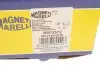 Тяга стабілізатора (переднього) Skoda Octavia/VW Golf IV 97-05 MAGNETI MARELLI 301191625720 (фото 5)