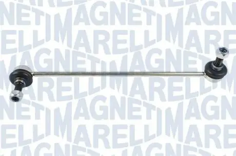 Тяга стабилизатора (переднего) VW Caddy III/IV 03/04- MAGNETI MARELLI 301191625760