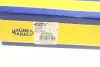 Тяга стабилизатора (переднего) VW Caddy III/IV 03/04- MAGNETI MARELLI 301191625760 (фото 7)