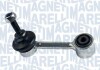 Тяга стабілізатора (заднього) VW Golf V/Passat/Skoda Octavia 03- MAGNETI MARELLI 301191625770 (фото 1)