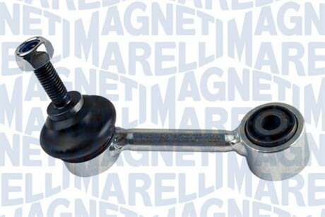 Тяга стабилизатора (заднего) VW Golf V/Passat/Skoda Octavia 03- MAGNETI MARELLI 301191625770