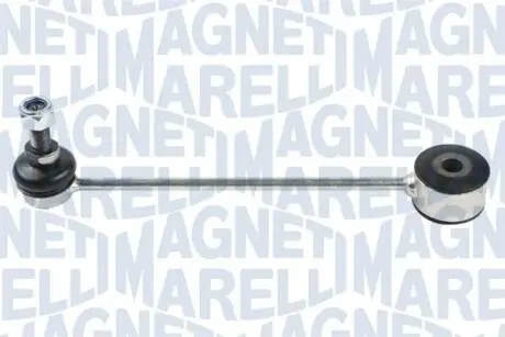 Тяга стабилизатора (заднего) VW Caddy 03- MAGNETI MARELLI 301191625780