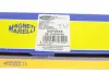 Тяга стабілізатора (заднього) VW Caddy 03- MAGNETI MARELLI 301191625780 (фото 8)