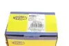 Тяга стабілізатора (заднього) VW Golf VII/Passat B8 12- MAGNETI MARELLI 301191625790 (фото 5)