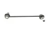 Тяга стабилизатора (переднего) VW T5 1.9TDI/2.0TDI/2.5TDI 03-15/ T6 2.0TDI/TSI 15- MAGNETI MARELLI 301191625800 (фото 2)