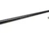 Тяга стабилизатора (переднего) VW T5 1.9TDI/2.0TDI/2.5TDI 03-15/ T6 2.0TDI/TSI 15- MAGNETI MARELLI 301191625800 (фото 3)
