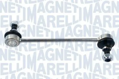 VW тяга стабілізатора передн. Sharan Seat Ford Galaxy 95- MAGNETI MARELLI 301191625820