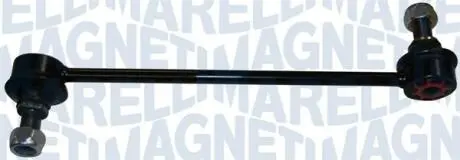 VW Тяга стабилизатора передн. SharanSeatFord Galaxy 95- MAGNETI MARELLI 301191625830
