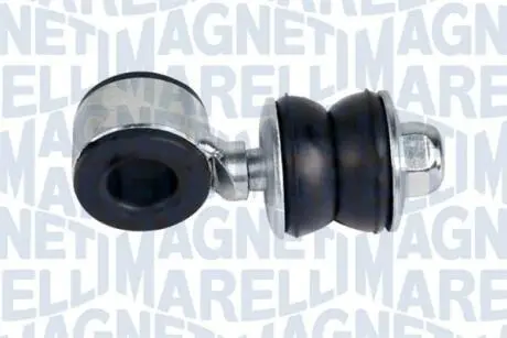VW тяга стабілізатора к-кт передн. лів./прав. Polo, Lupo, Seat 94- MAGNETI MARELLI 301191625840