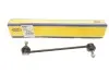 Тяга стабілізатора (переднього) Skoda Fabia 99-/Roomster 06-15/Rapid 12-/VW Polo 01- MAGNETI MARELLI 301191625860 (фото 1)