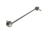 Тяга стабілізатора (переднього) Skoda Fabia 99-/Roomster 06-15/Rapid 12-/VW Polo 01- MAGNETI MARELLI 301191625860 (фото 6)