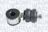VW Тяга стабилизатора к-кт! передн.лев./прав. Polo 1.05-1.9 94- MAGNETI MARELLI 301191625870 (фото 1)