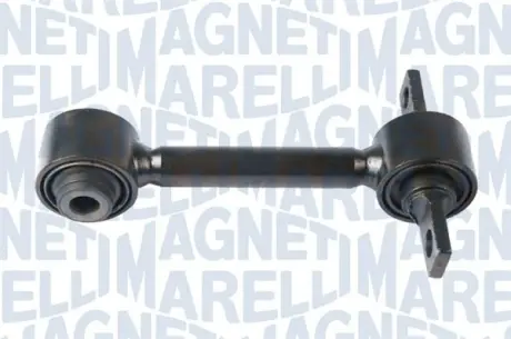 VOLVO Рычаг задней подвески лев./прав.S40-V40 97- MAGNETI MARELLI 301191625910